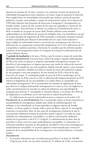 Libro rojo pediatria 