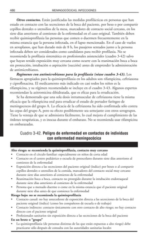 Libro rojo pediatria 