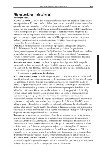 Libro rojo pediatria 