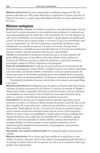 Libro rojo pediatria 