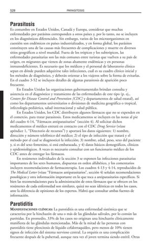 Libro rojo pediatria 