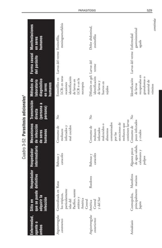 Libro rojo pediatria 