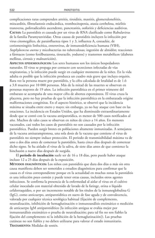 Libro rojo pediatria 