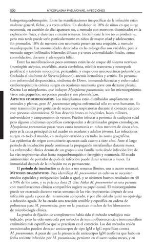 Libro rojo pediatria 