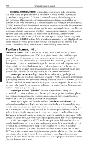 Libro rojo pediatria 