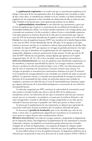 Libro rojo pediatria 