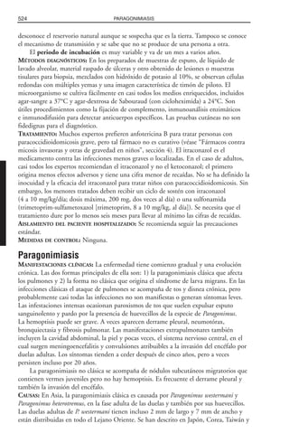 Libro rojo pediatria 