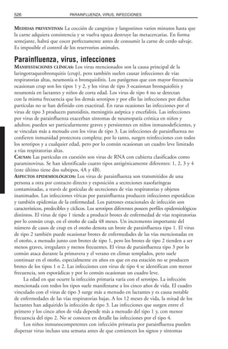 Libro rojo pediatria 