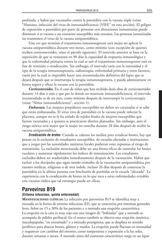 Libro rojo pediatria 