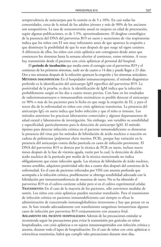 Libro rojo pediatria 