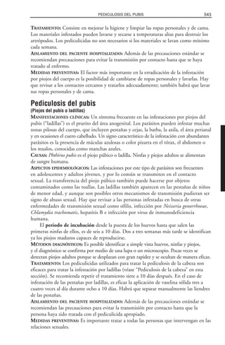 Libro rojo pediatria 