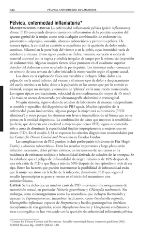 Libro rojo pediatria 