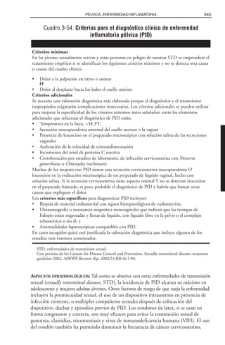 Libro rojo pediatria 