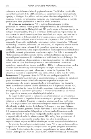 Libro rojo pediatria 