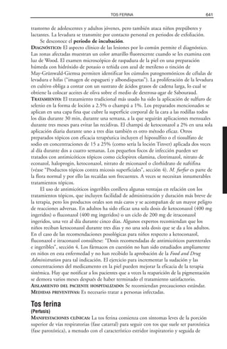 Libro rojo pediatria 