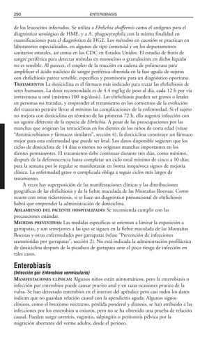 Libro rojo pediatria 