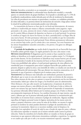 Libro rojo pediatria 