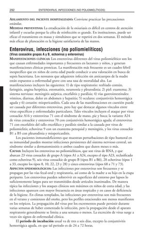 Libro rojo pediatria 