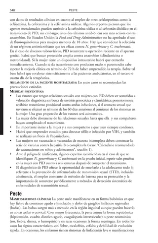 Libro rojo pediatria 