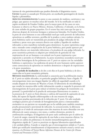 Libro rojo pediatria 