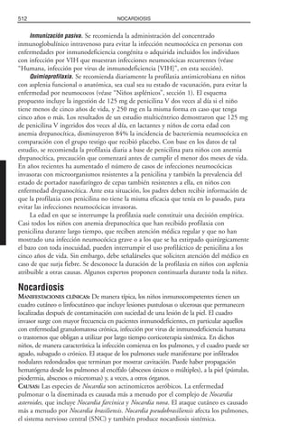 Libro rojo pediatria 