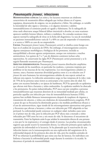 Libro rojo pediatria 