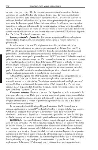 Libro rojo pediatria 