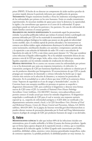 Libro rojo pediatria 