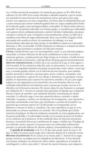 Libro rojo pediatria 