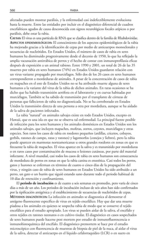 Libro rojo pediatria 