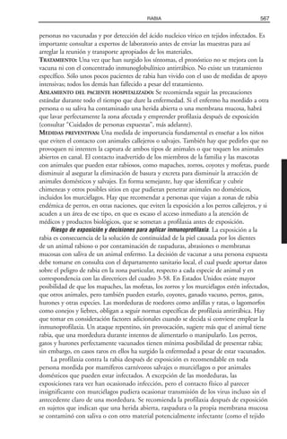 Libro rojo pediatria 