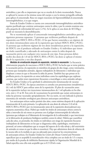 Libro rojo pediatria 