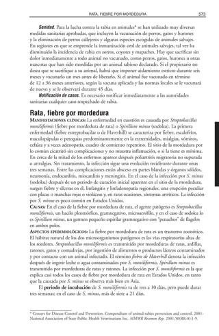 Libro rojo pediatria 