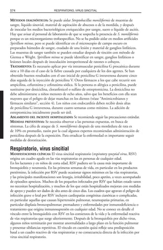 Libro rojo pediatria 