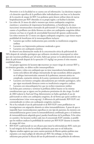 Libro rojo pediatria 