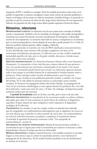 Libro rojo pediatria 