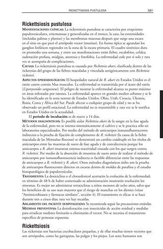 Libro rojo pediatria 