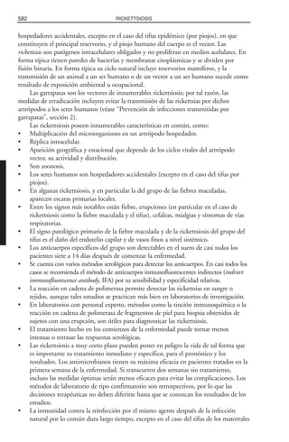 Libro rojo pediatria 