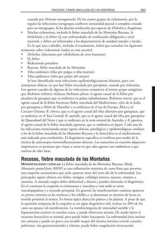 Libro rojo pediatria 