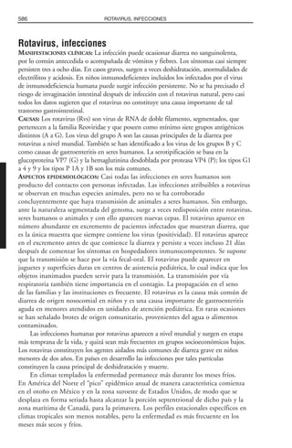 Libro rojo pediatria 