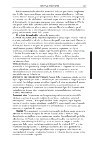 Libro rojo pediatria 