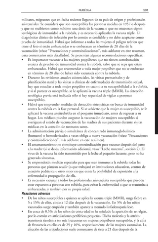 Libro rojo pediatria 