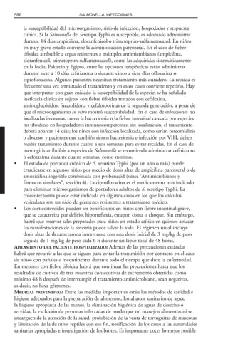 Libro rojo pediatria 