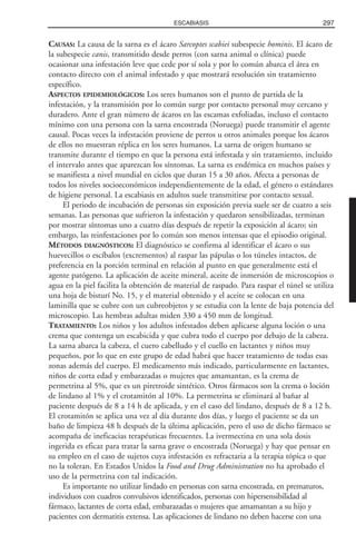 Libro rojo pediatria 