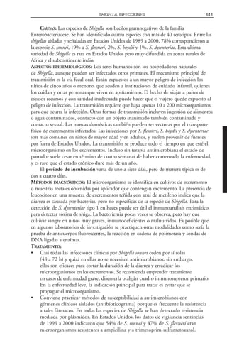 Libro rojo pediatria 