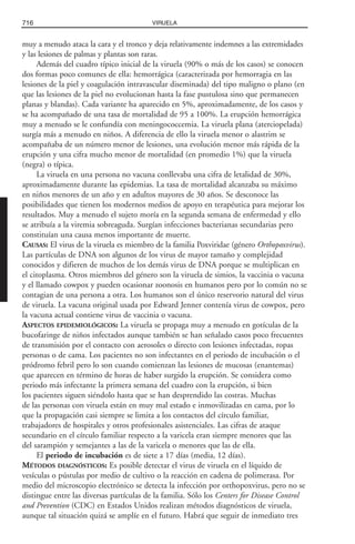 Libro rojo pediatria 