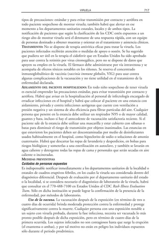 Libro rojo pediatria 