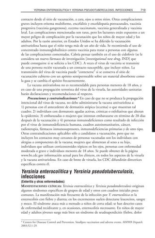 Libro rojo pediatria 