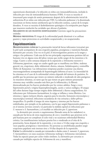 Libro rojo pediatria 