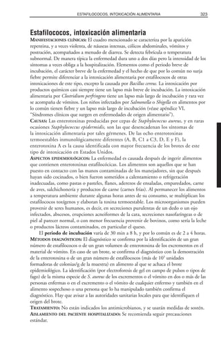 Libro rojo pediatria 